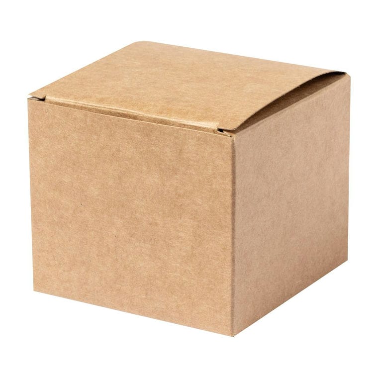 Ghiveci Tumil natural