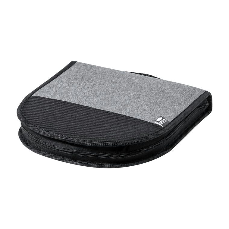 Set pentru picnic, RPET Pikken gri