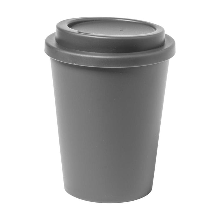 Cană termică Manyuk gri