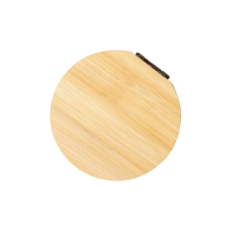 Cutie bijuterii Mirishi natural