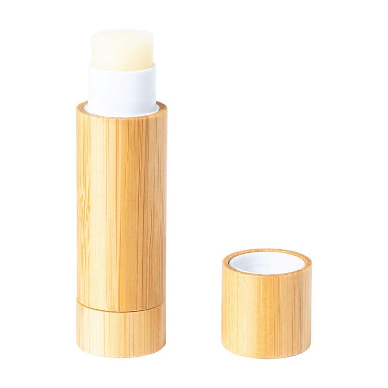 Balsam buze Fitol natural