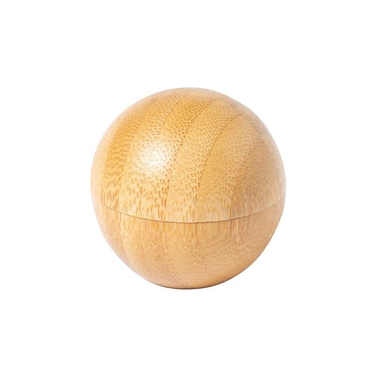 Balsam buze Bowok natural