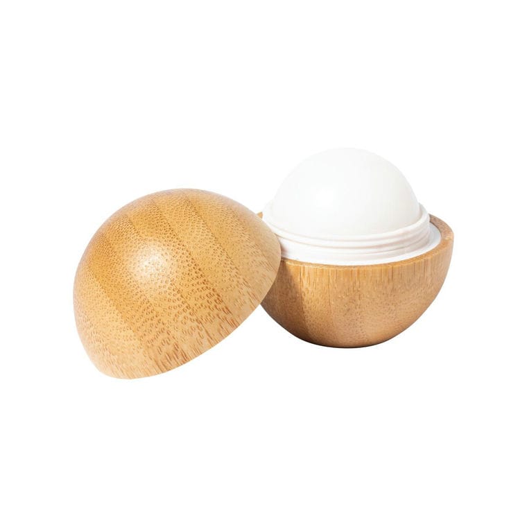 Balsam buze Bowok natural