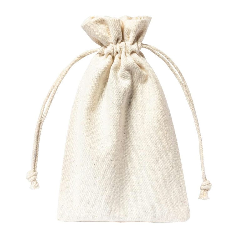 Set pensule machiaj Strokes Alb