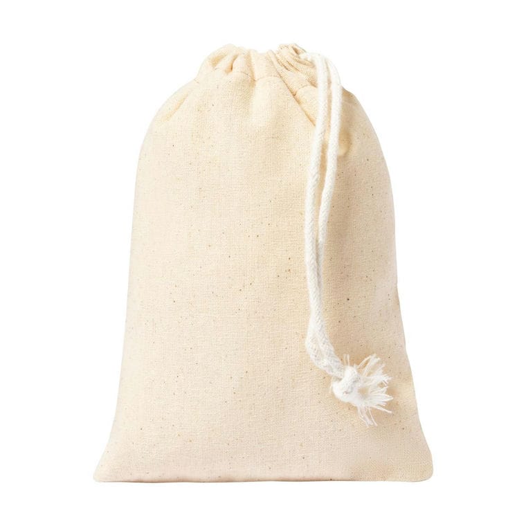 Set perie pentru păr Dianex natural