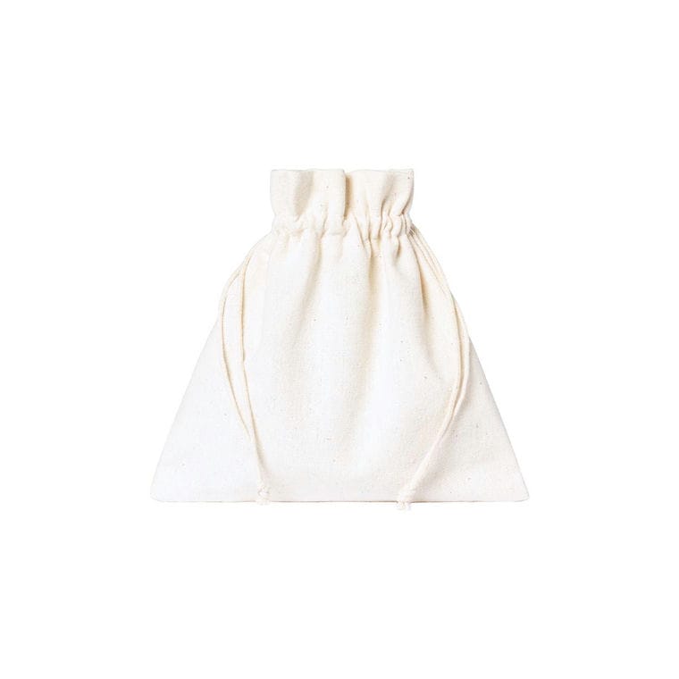 Perie masaj Ruck natural