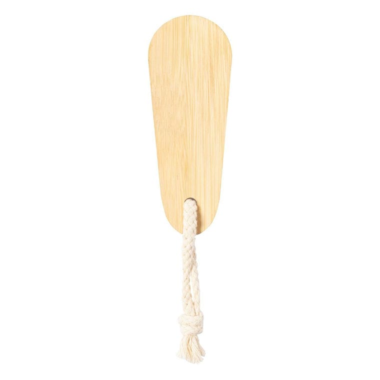 Pilă unghii Dreijar natural