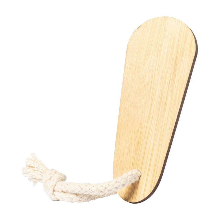 Pilă unghii Dreijar natural