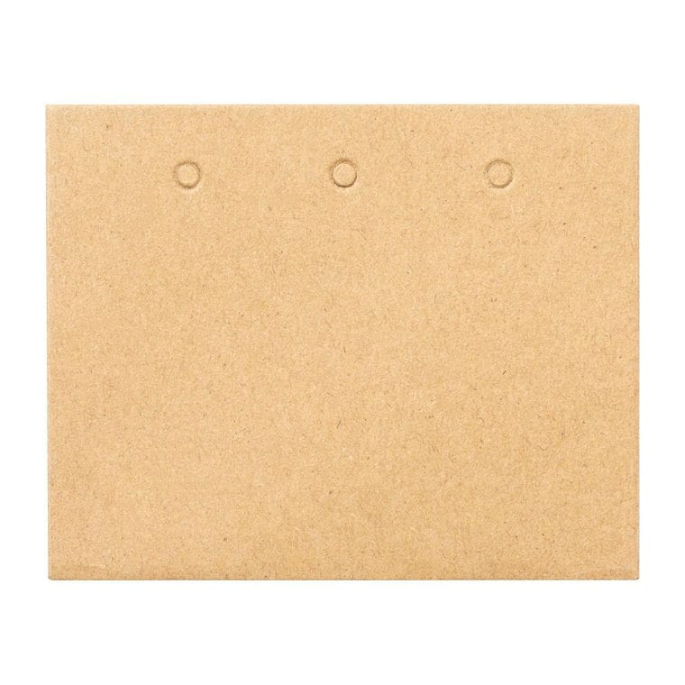 Suport ecuson Tures natural