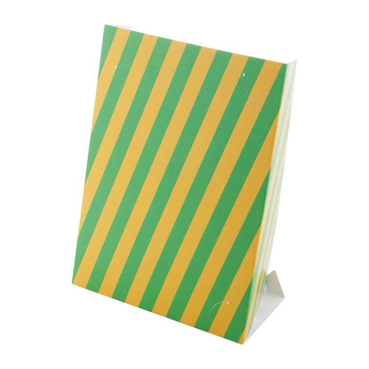 Ramă foto personalizată CreaPic Alb