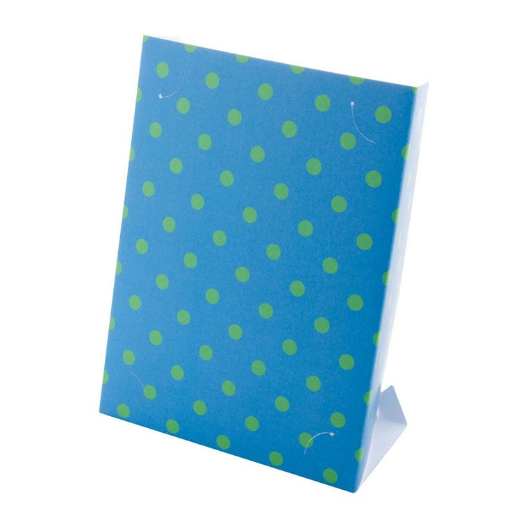 Ramă foto personalizată CreaPic Alb