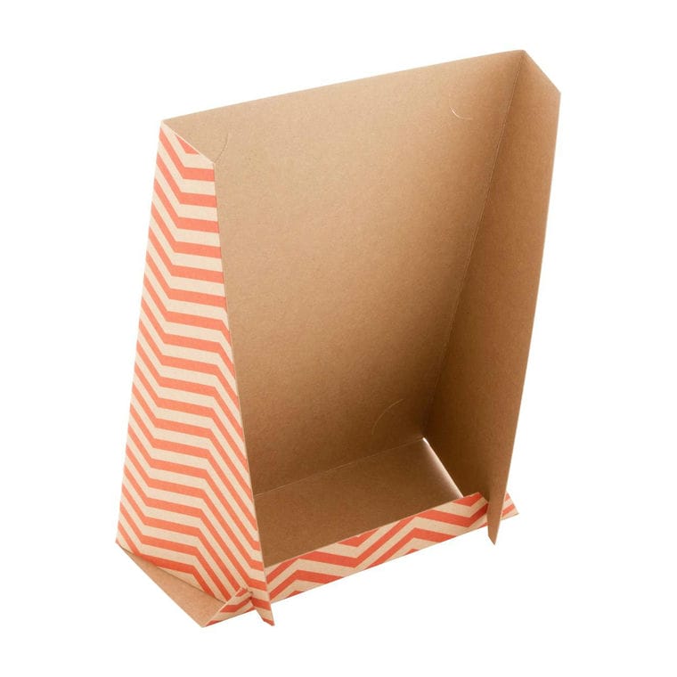 Ramă foto personalizată CreaPic Eco natural