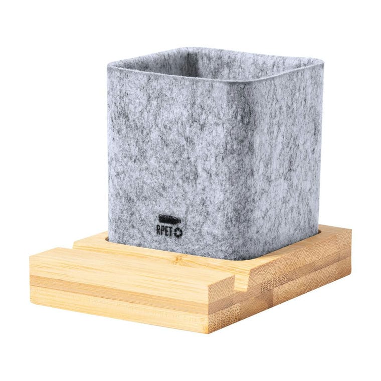 Organizator birou Hocora natural