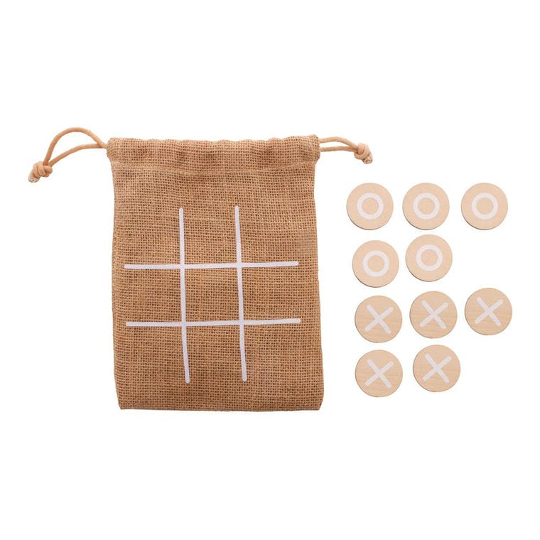 X si O JUX Creative natural