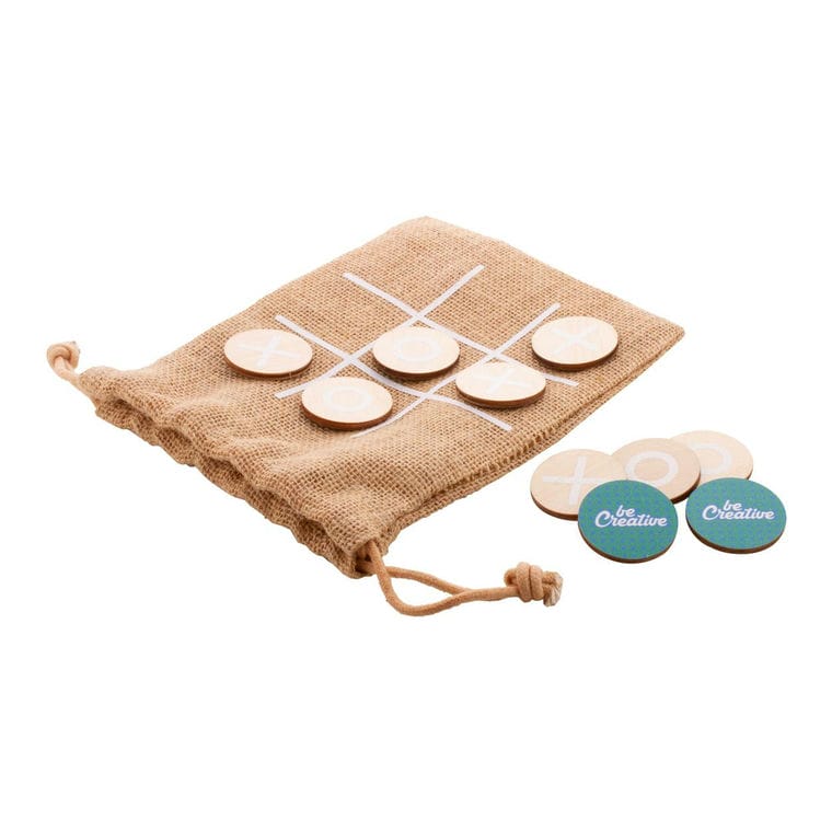 X si O JUX Creative natural