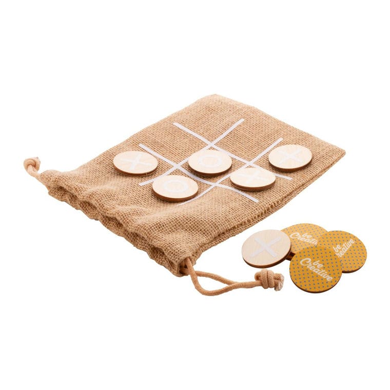 X si O JUX Creative natural