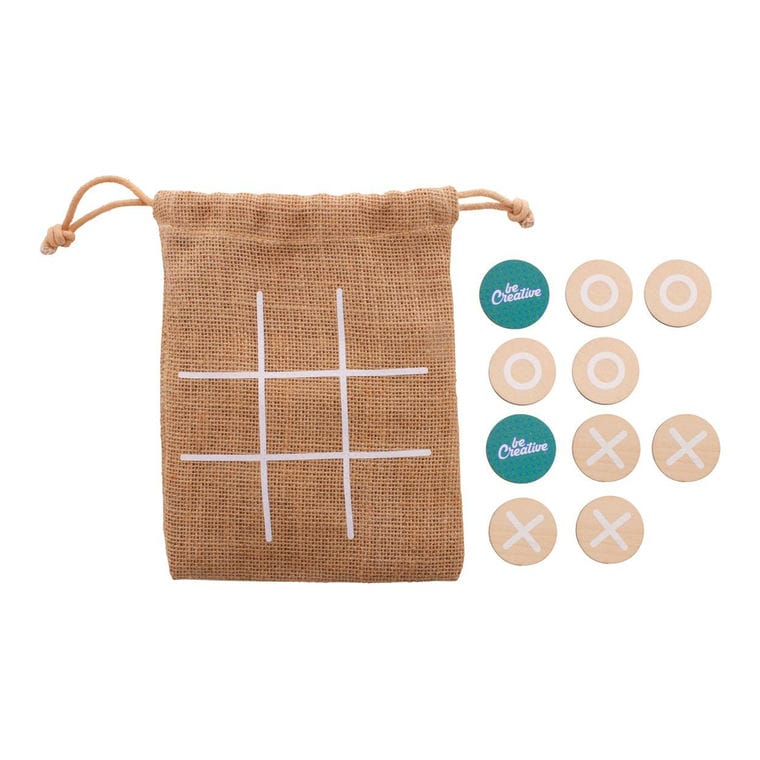 X si O JUX Creative natural