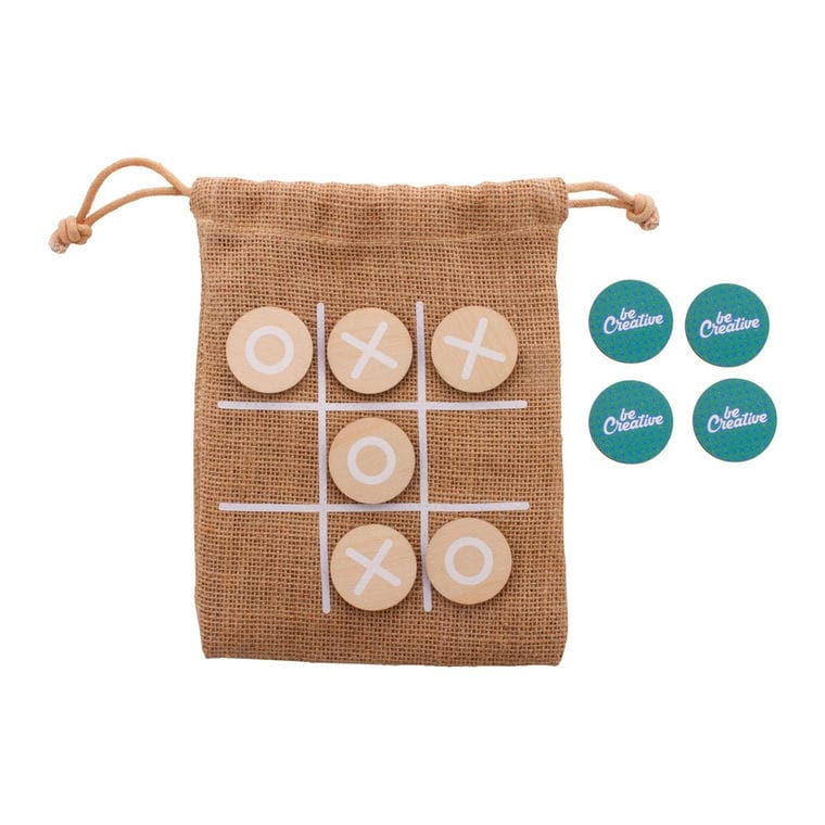 X si O JUX Creative natural