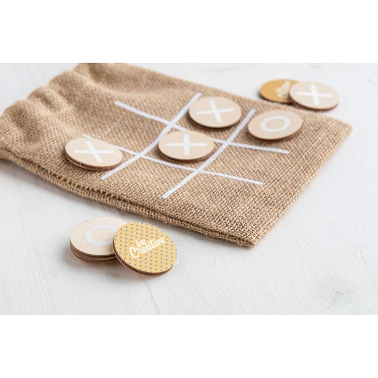 X si O JUX Creative natural