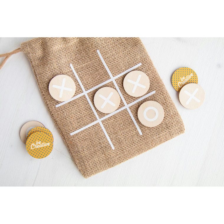 X si O JUX Creative natural