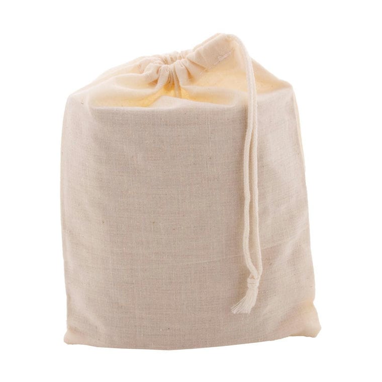 Domino personalizat Maltese natural