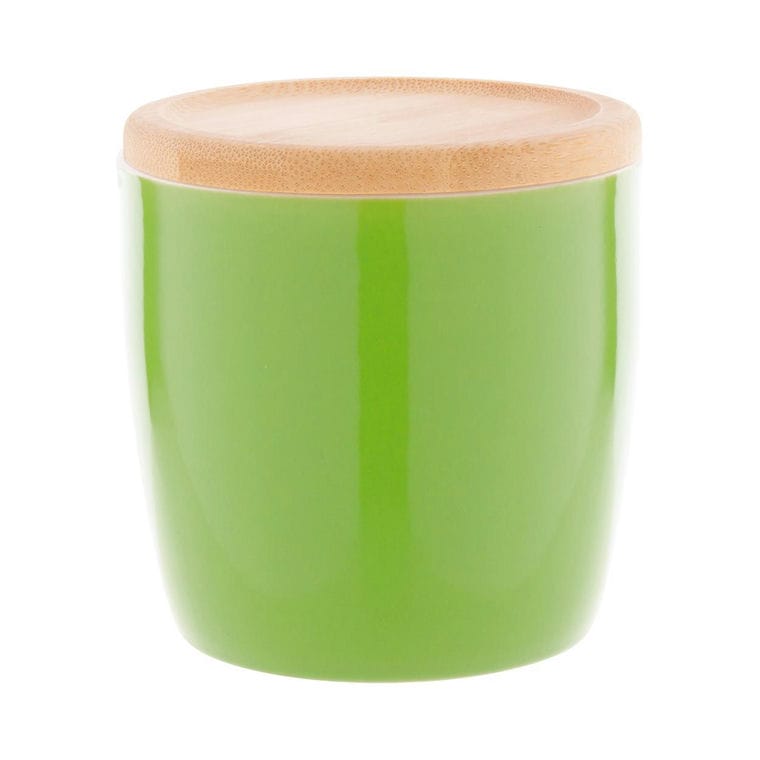 Cană Hemera Plus Verde