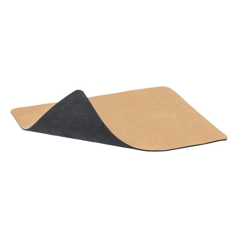 Mousepad din hartie Sinjur natural