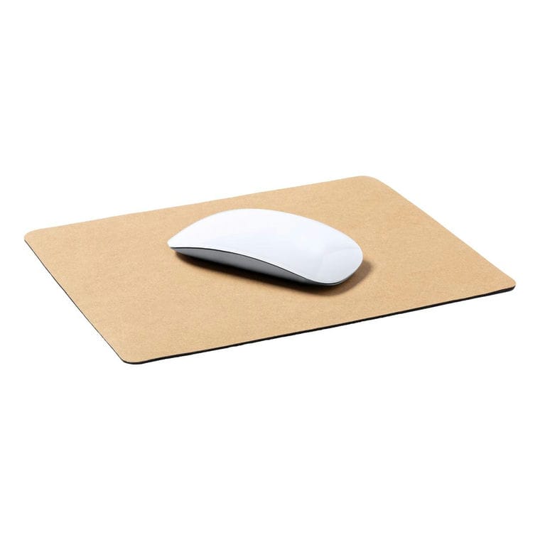 Mousepad din hartie Sinjur natural
