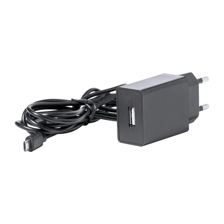 Stație meteo Lautar Negru