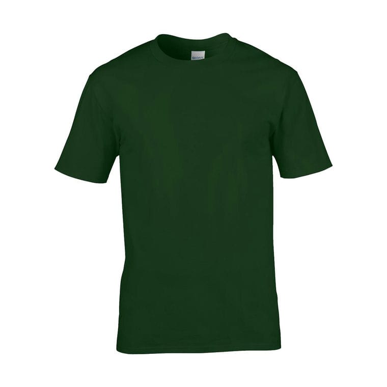 Tricou Premium Cotton