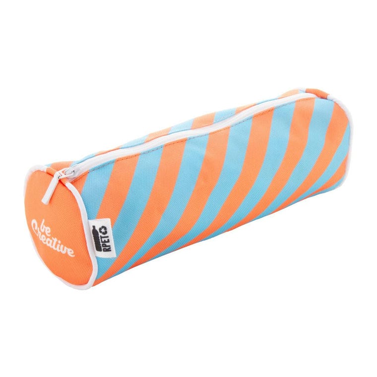 Penar personalizat Roppy RPET