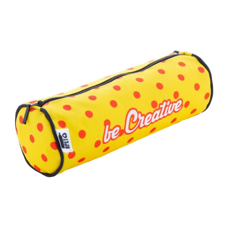 Penar personalizat Roppy RPET