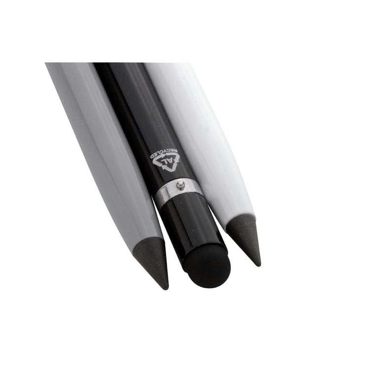 Pix fără mină Eravoid Negru