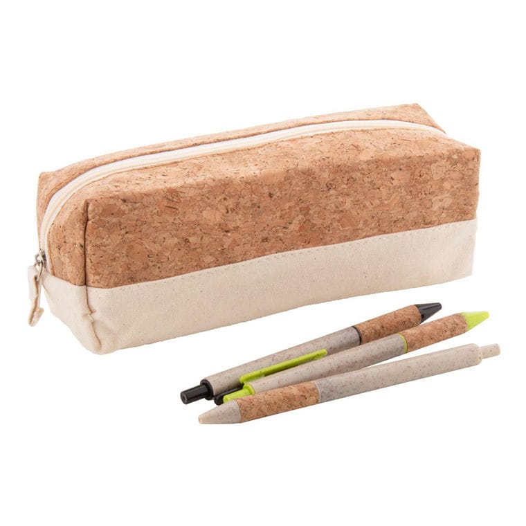 Penar Cobid natural