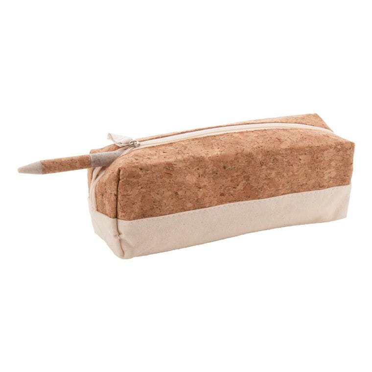Penar Cobid natural