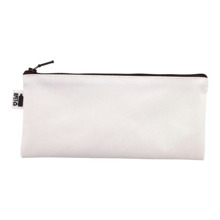 Penar personalizat Suppy RPET Negru