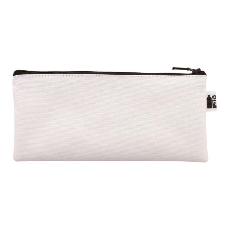 Penar personalizat Suppy RPET Negru