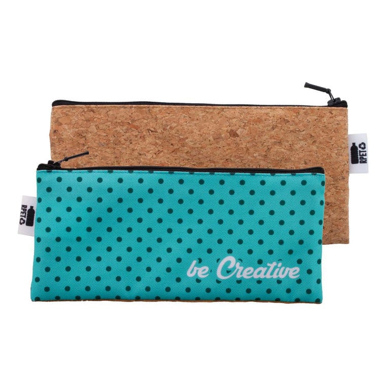 Penar personalizat Corpy RPET