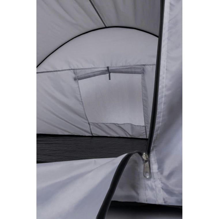 Cort, RPET Rebrax gri