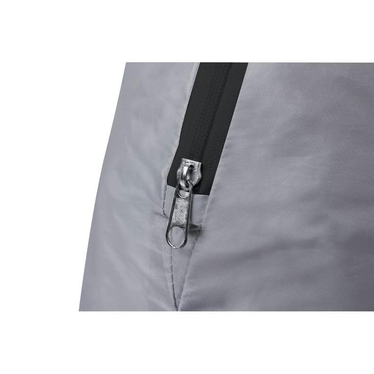 Cort, RPET Rebrax gri