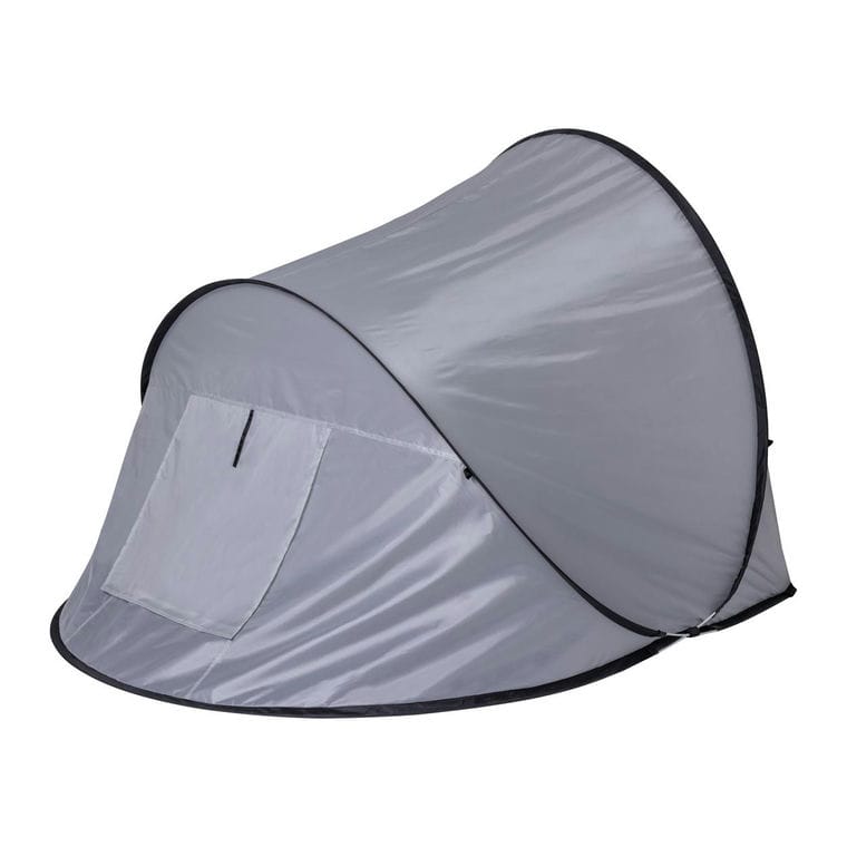 Cort, RPET Rebrax gri