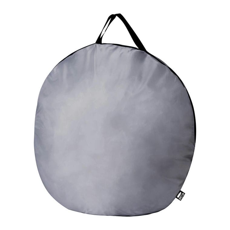 Cort, RPET Rebrax gri