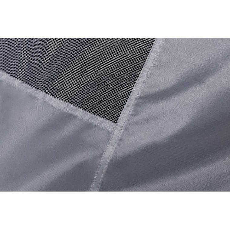 Cort, RPET Rebrax gri