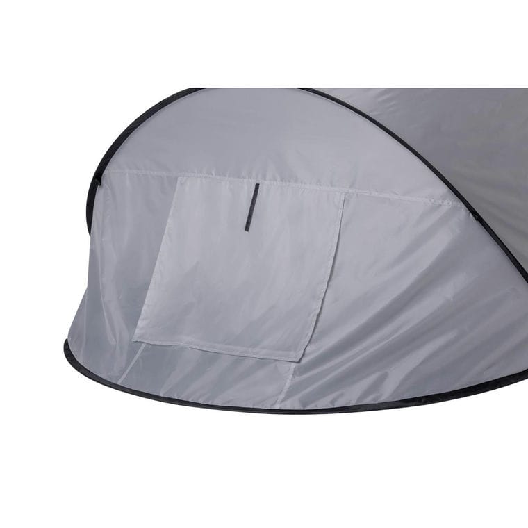 Cort, RPET Rebrax gri