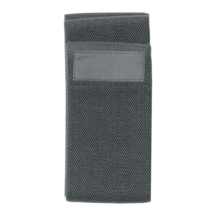 Bandă pentru exerciții Vainen gri