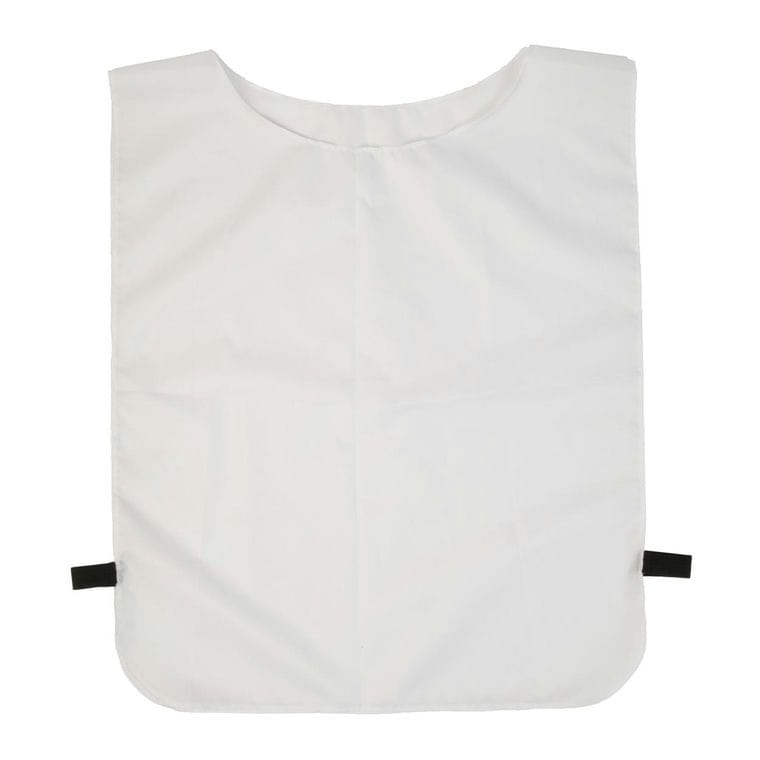 Vestă sport, personalizată CreaTeam Negru