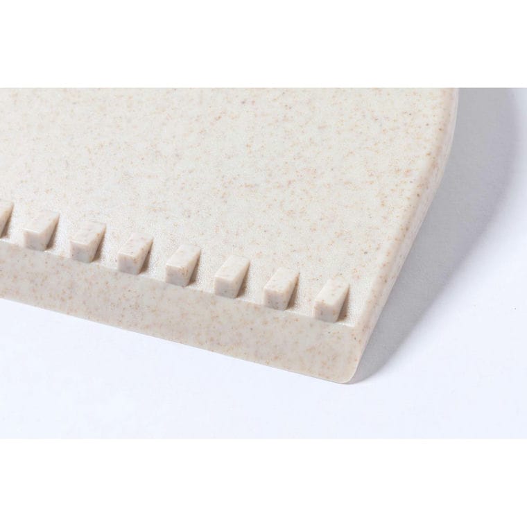 Racletă Scrawy natural