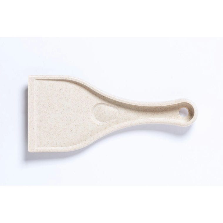 Racletă Scrawy natural