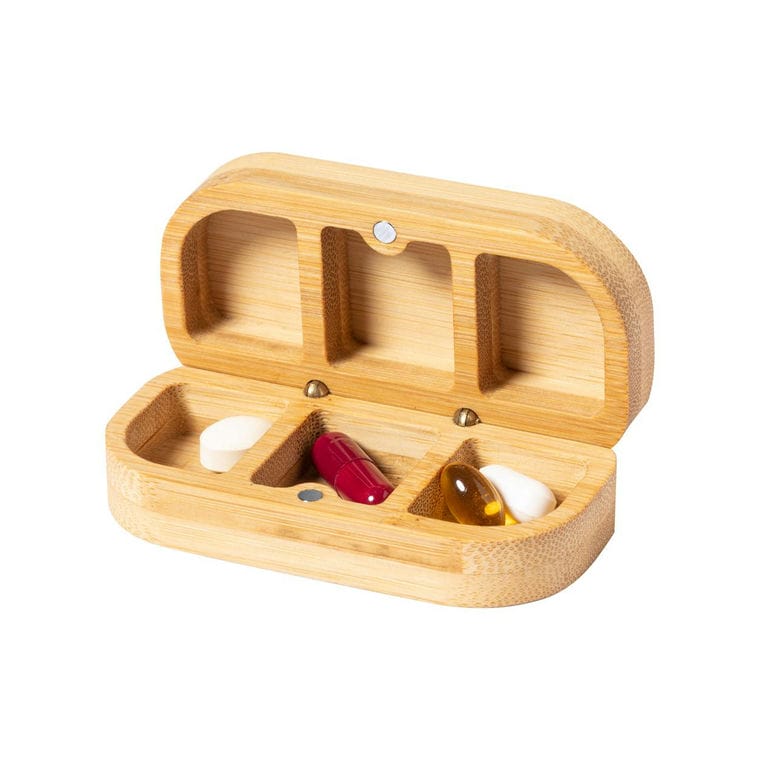 Cutie medicamente Pensol natural