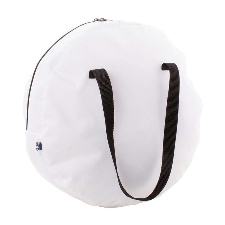 Geantă pentru încărcător, personalizată Edison Negru